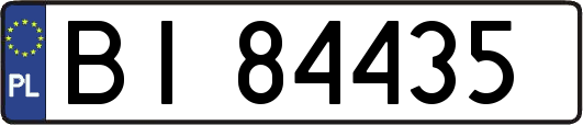 BI84435
