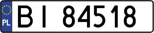 BI84518