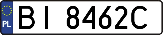 BI8462C