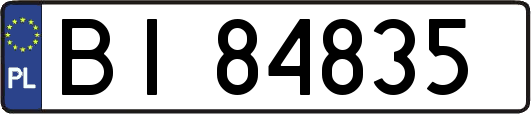 BI84835