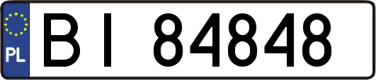 BI84848