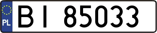 BI85033