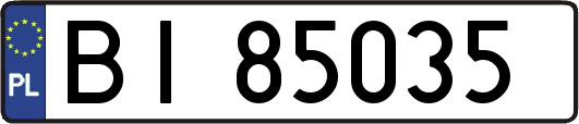 BI85035