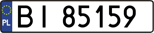 BI85159