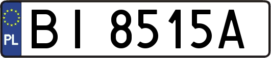 BI8515A