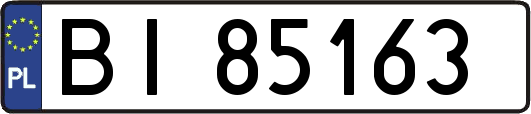 BI85163