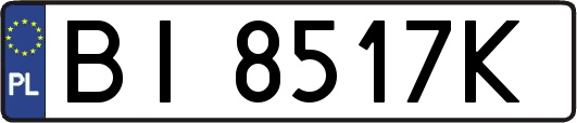 BI8517K