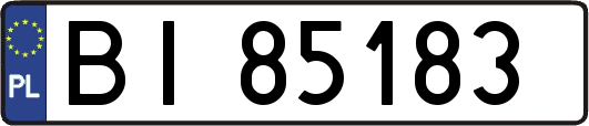 BI85183