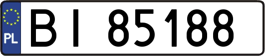 BI85188