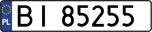 BI85255