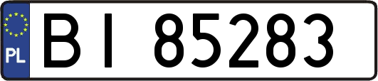 BI85283