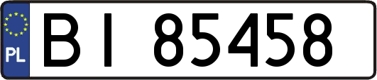 BI85458