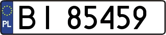 BI85459