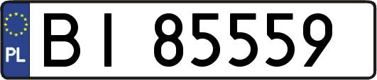 BI85559