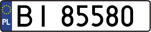 BI85580