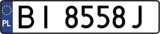 BI8558J