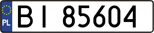 BI85604