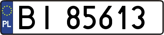 BI85613
