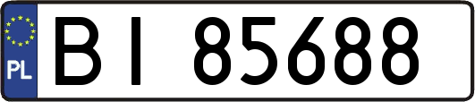 BI85688