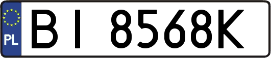 BI8568K