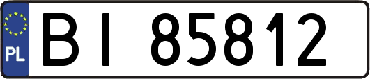 BI85812