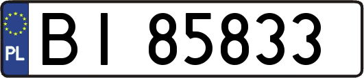 BI85833