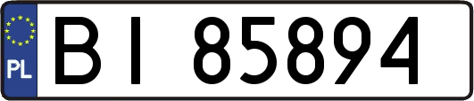 BI85894