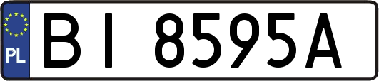 BI8595A