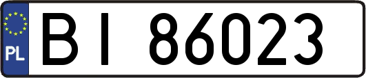 BI86023