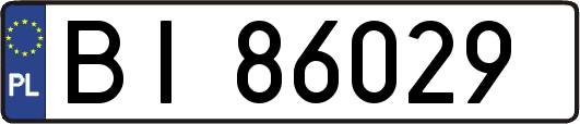 BI86029