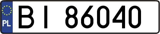 BI86040