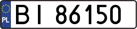 BI86150