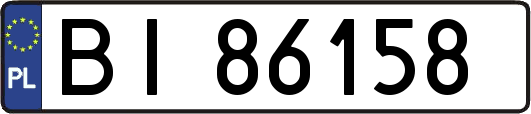 BI86158