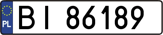 BI86189