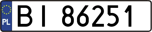 BI86251