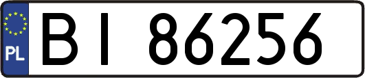 BI86256