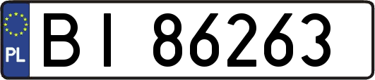 BI86263