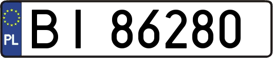 BI86280