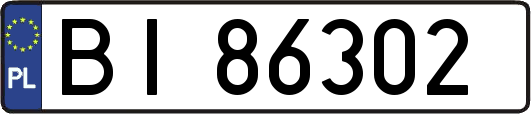 BI86302
