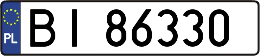 BI86330