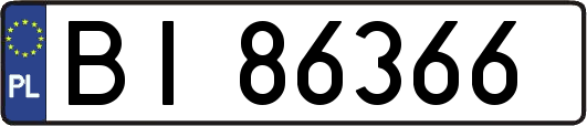 BI86366