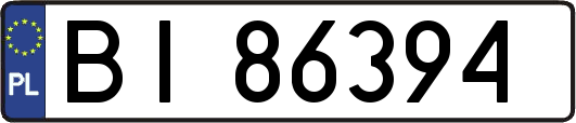 BI86394
