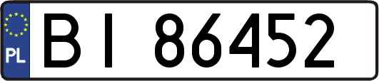 BI86452