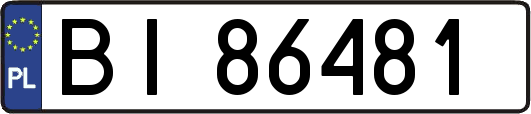 BI86481