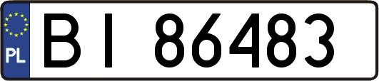 BI86483