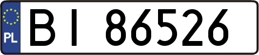 BI86526