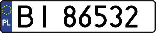 BI86532