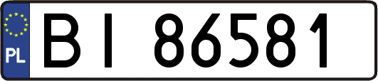 BI86581