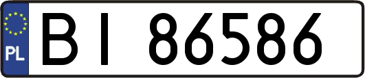 BI86586