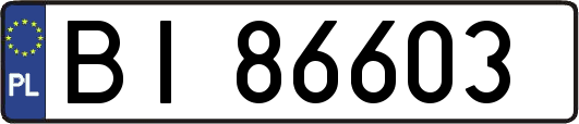 BI86603